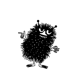 250px-Haisuli.svg.png