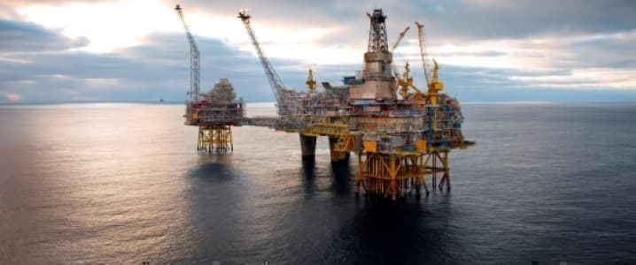 oilprice.com