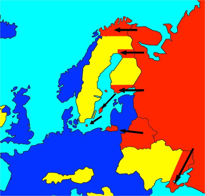 ryssat_tuloo_zpswrvqrdnc.jpg