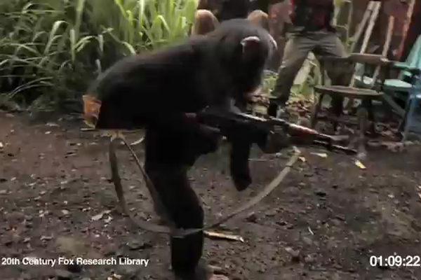 www.livescience.com