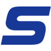 www.smoto.fi