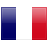 france-flag-48-x-48-icon-image-picture.gif