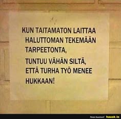 49a1cfb45f082e8c3f61551985acc14c.jpg