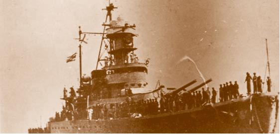 HTMS_Tonburi_4_days_before_fight.jpg