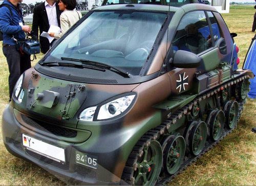 funny-smart-cars-smart-tank.jpg