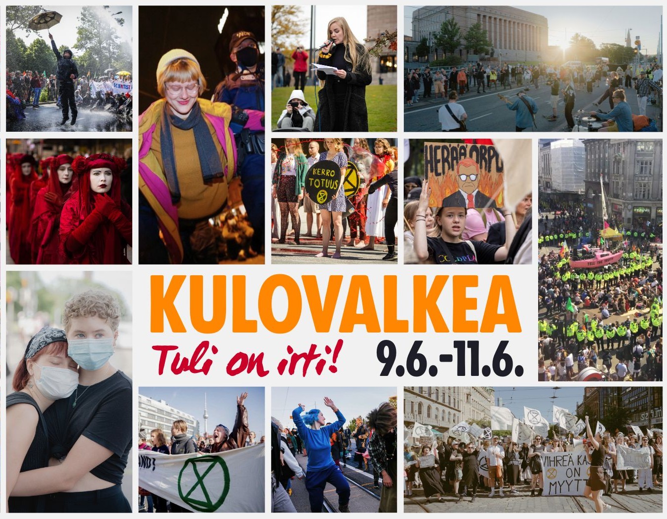 kulovalkea.me