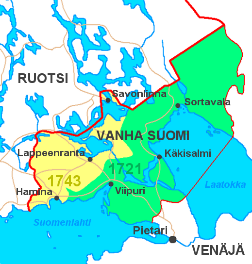 Kartta_vanha_suomi.png