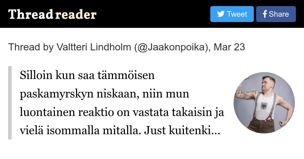 threadreaderapp.com