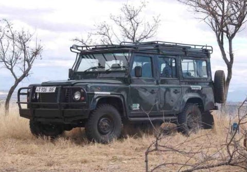 18axe95j7rq2vjpg.jpg