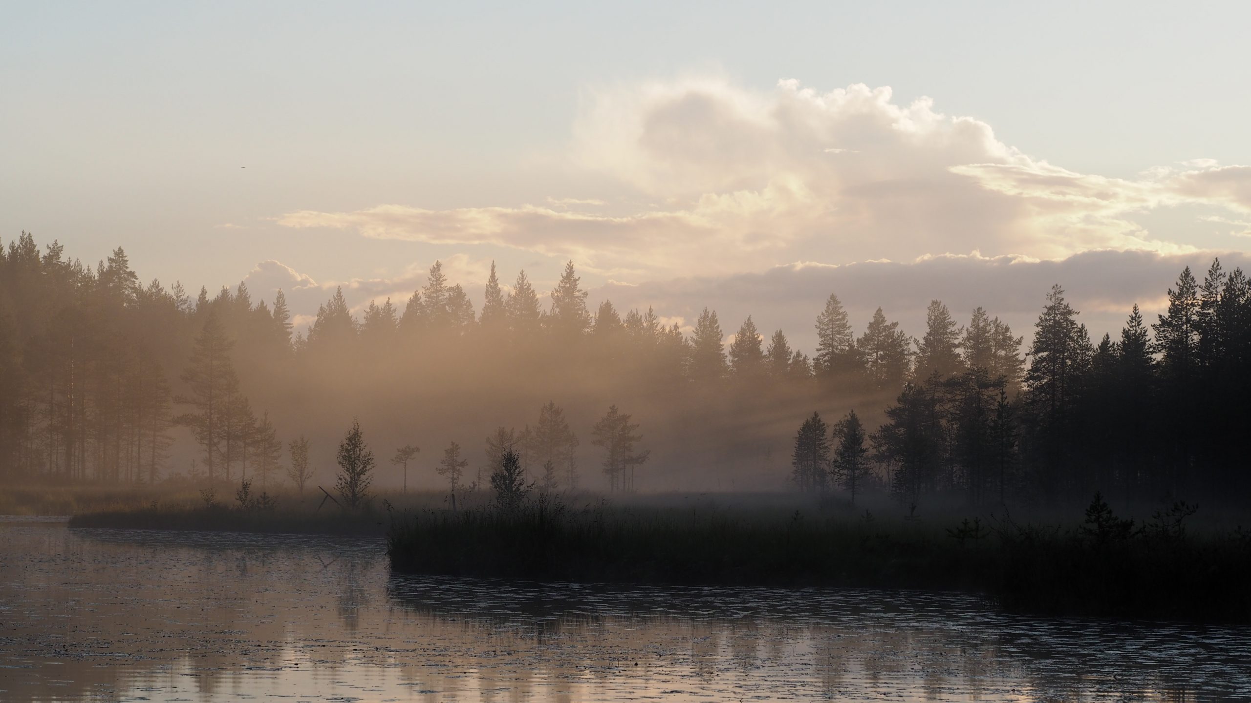 blogit.kansalainen.fi