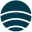nordicsafecities.org