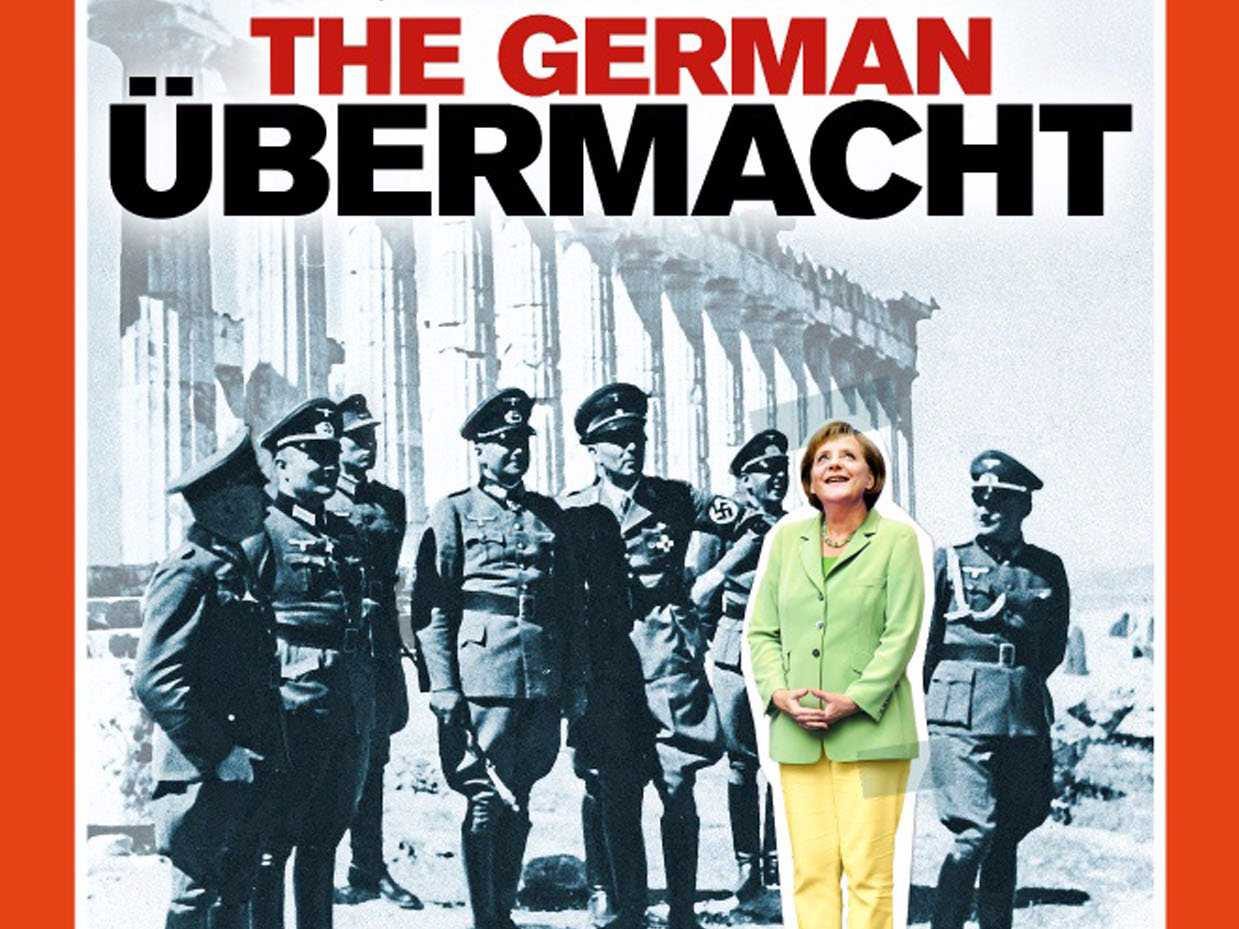 german-magazine-photoshops-chancellor-angela-merkel-with-a-bunch-of-nazis.jpg