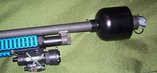 220px-500LCHR.jpg