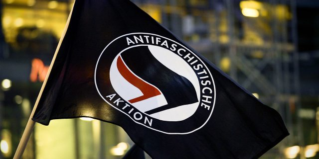38273542-640x320.jpg