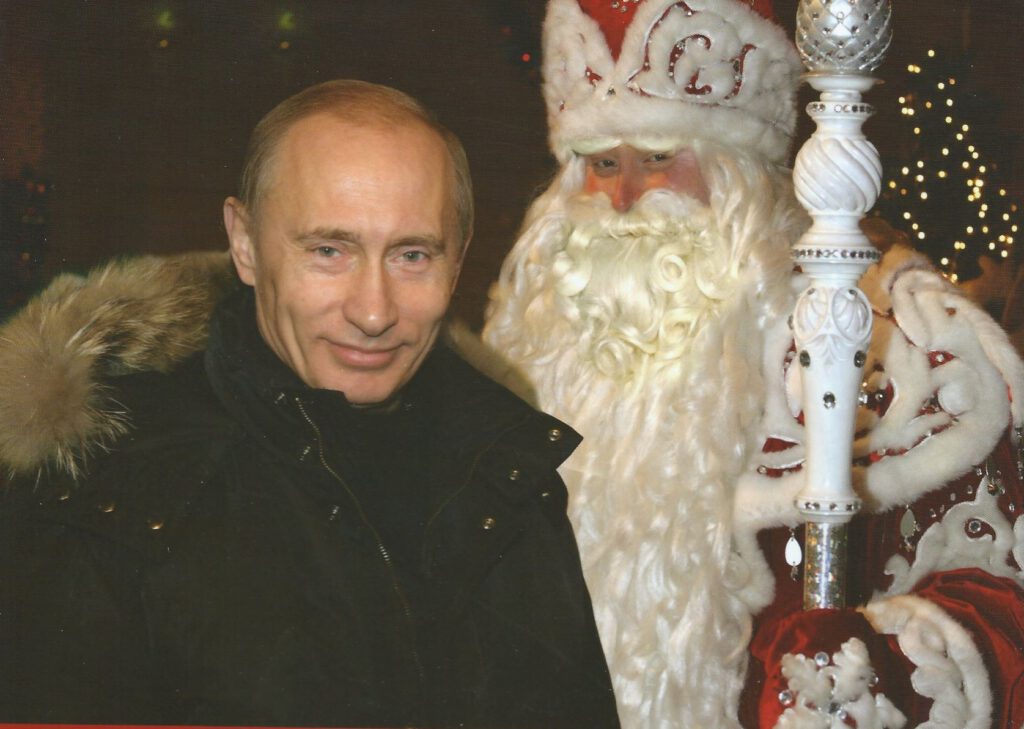 Putin-ja-Pakkasukko-rajattu-ja-pakattu-1024x729.jpg