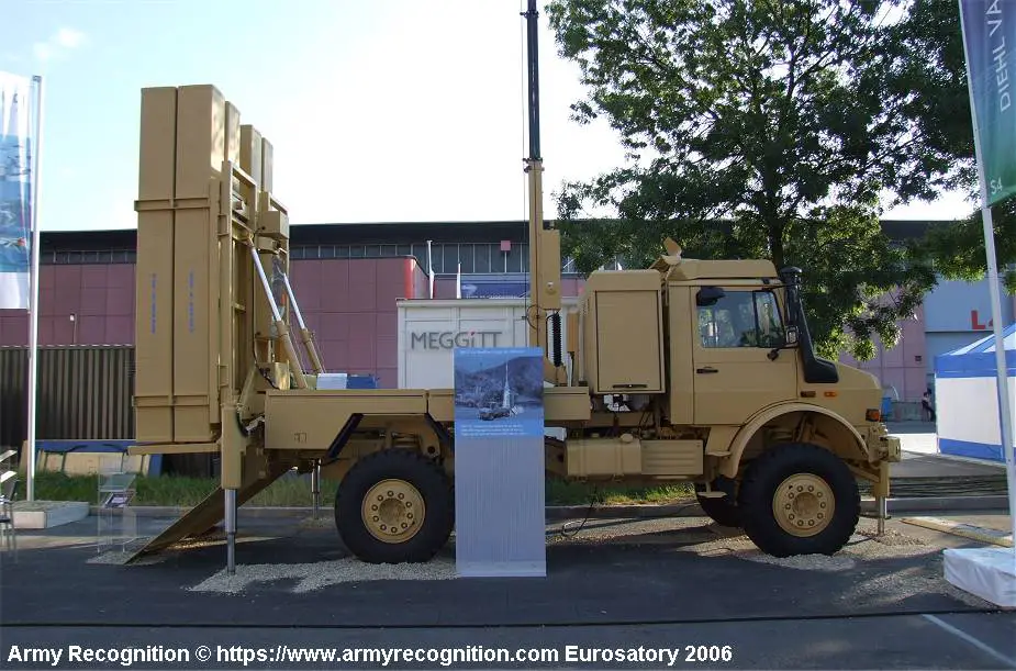 Germany_to_provide_Ukraine_with_four_IRIS-T_air_defense_missile_systems_925_001.jpg