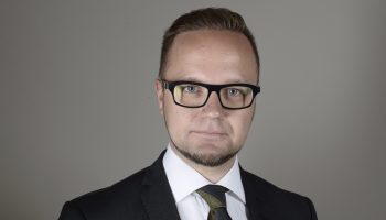 demokraatti.fi