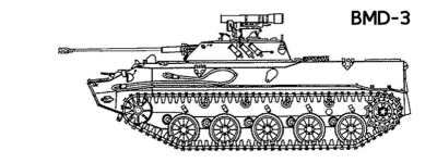 bmd-3-line1.gif