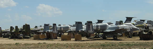 amarg-davis-monthan-afb-a10-thunderbolts-storage.jpg