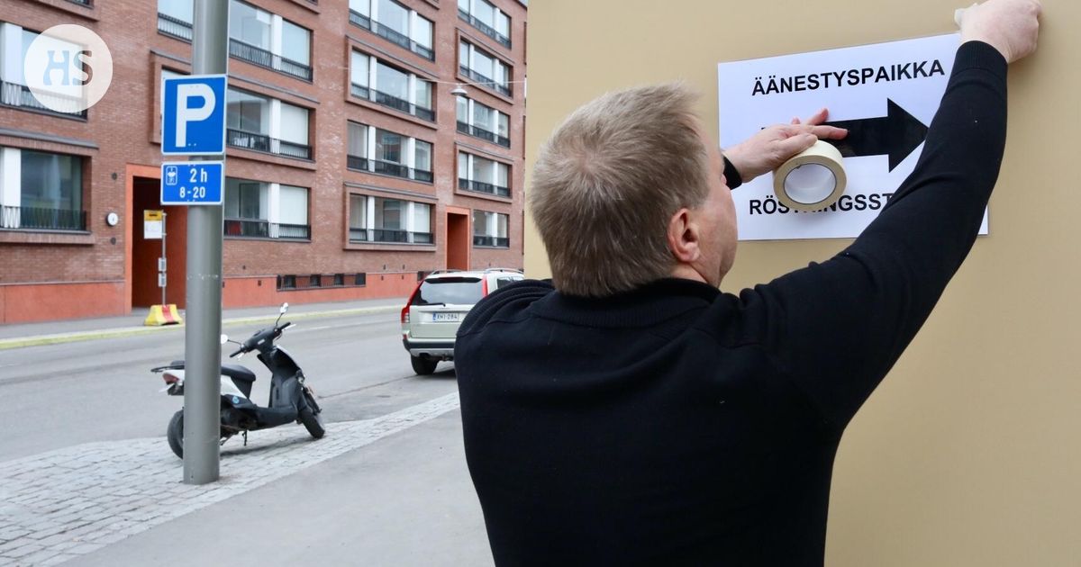 www.hs.fi