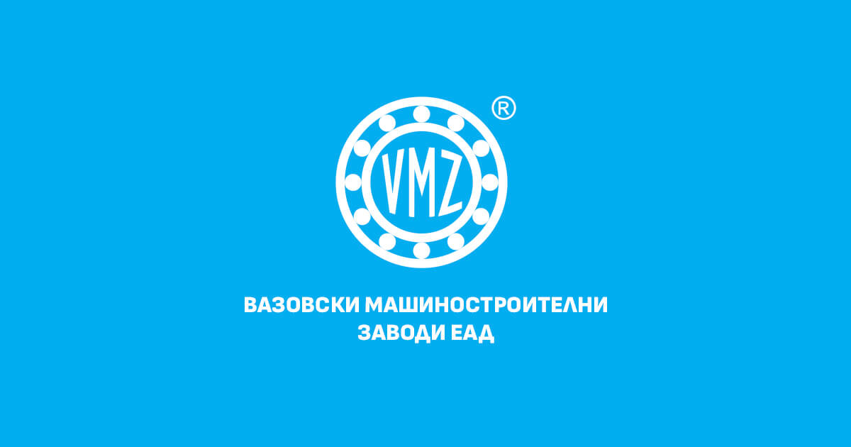 vmz.bg