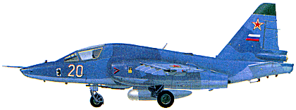 su-39-s.gif