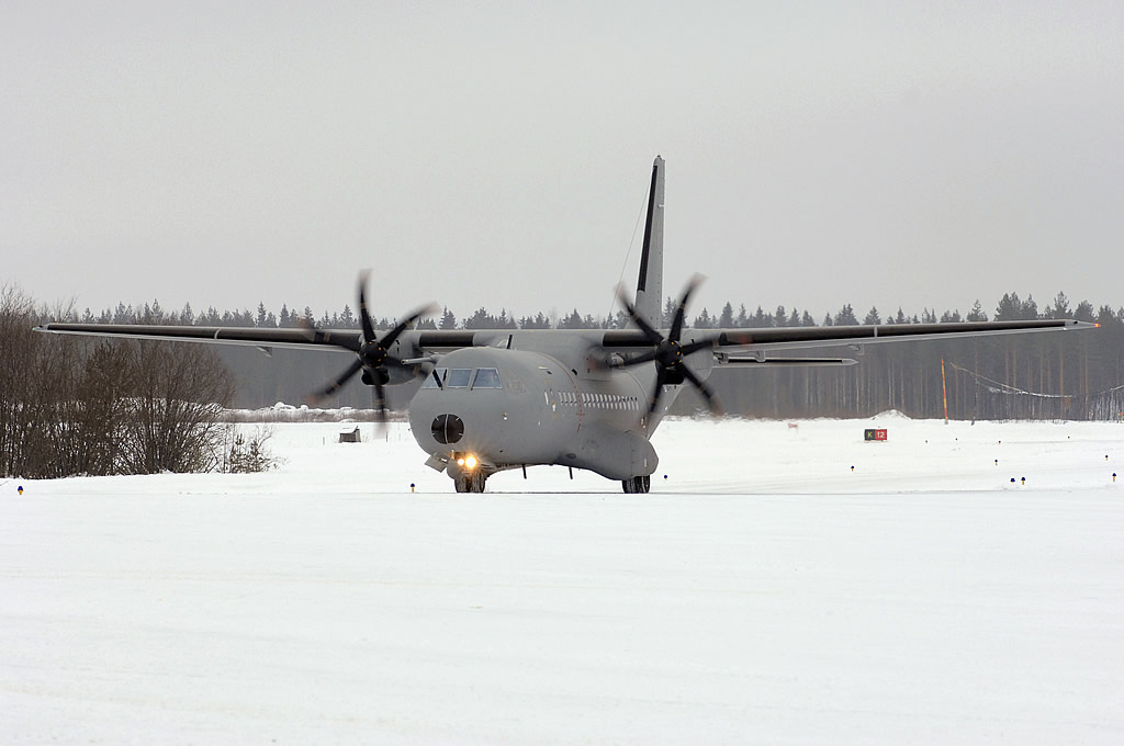 AIR_C-295M_Finnish_lg.jpg