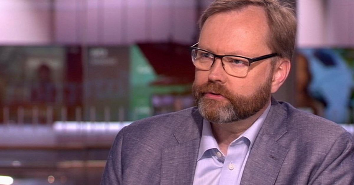www.svt.se