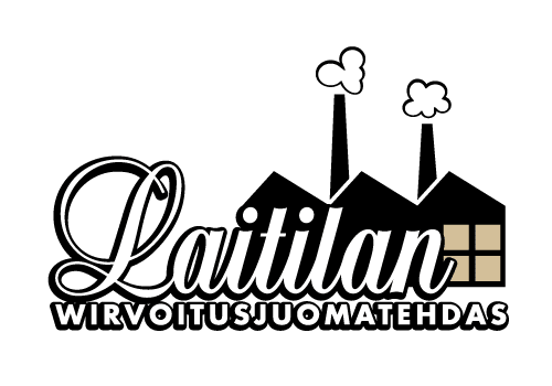 laitilan.com