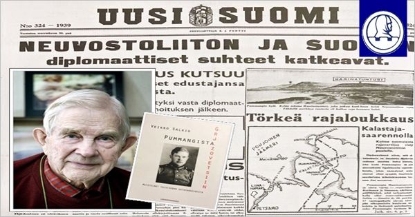 sotaveteraanit.fi