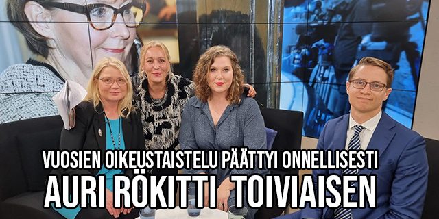 www.suomenuutiset.fi