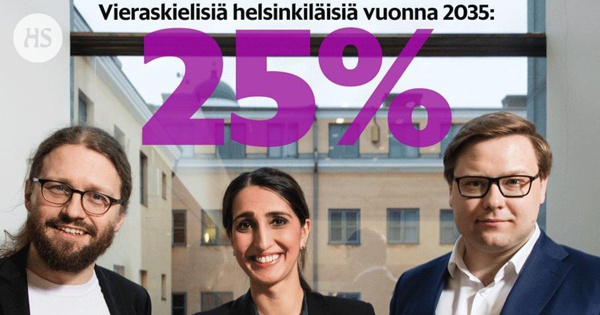 www.hs.fi