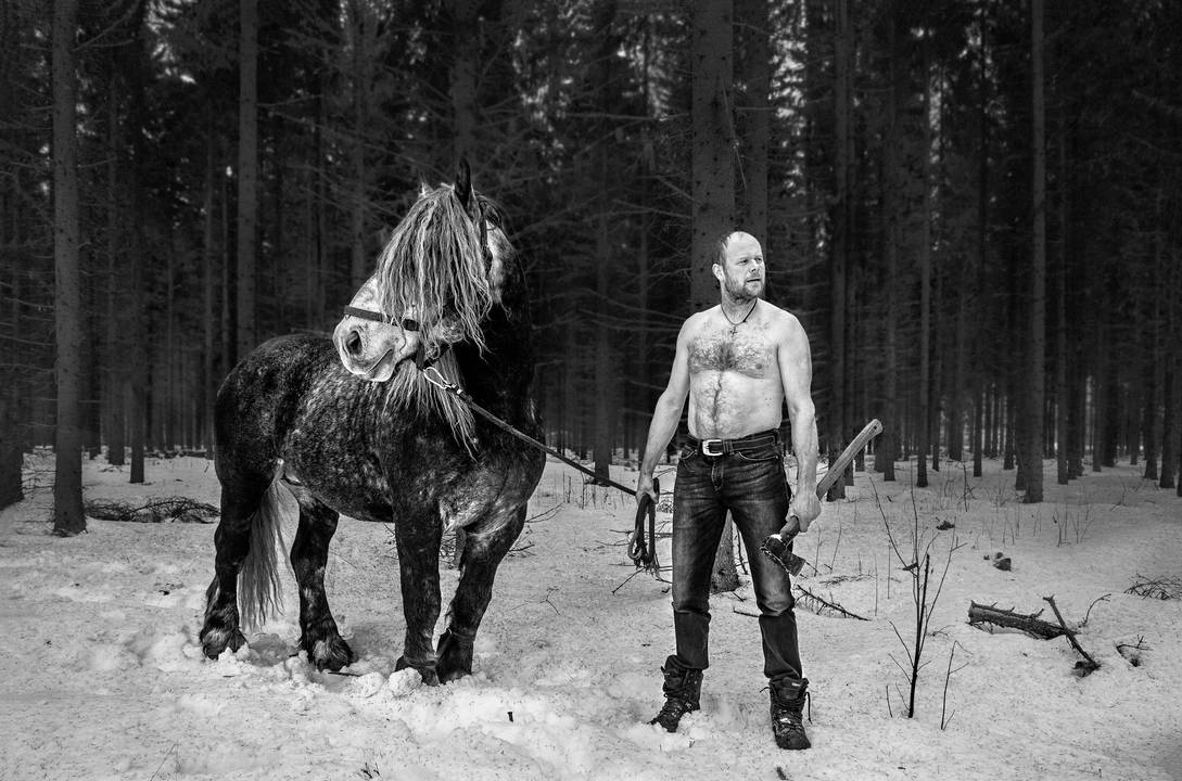 suomenkuvalehti.fi