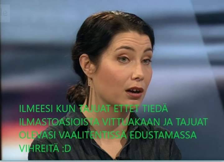 tumblr_pp3bup9BGQ1t1e0rio1_1280.jpg