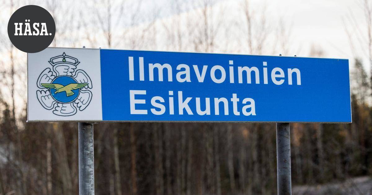www.hameensanomat.fi