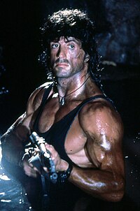 200px-John_Rambo.jpg