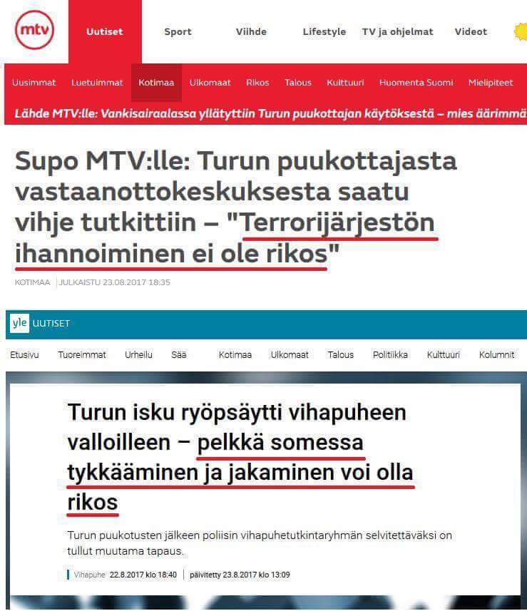 DhpyjujXkAAsJQN.jpg