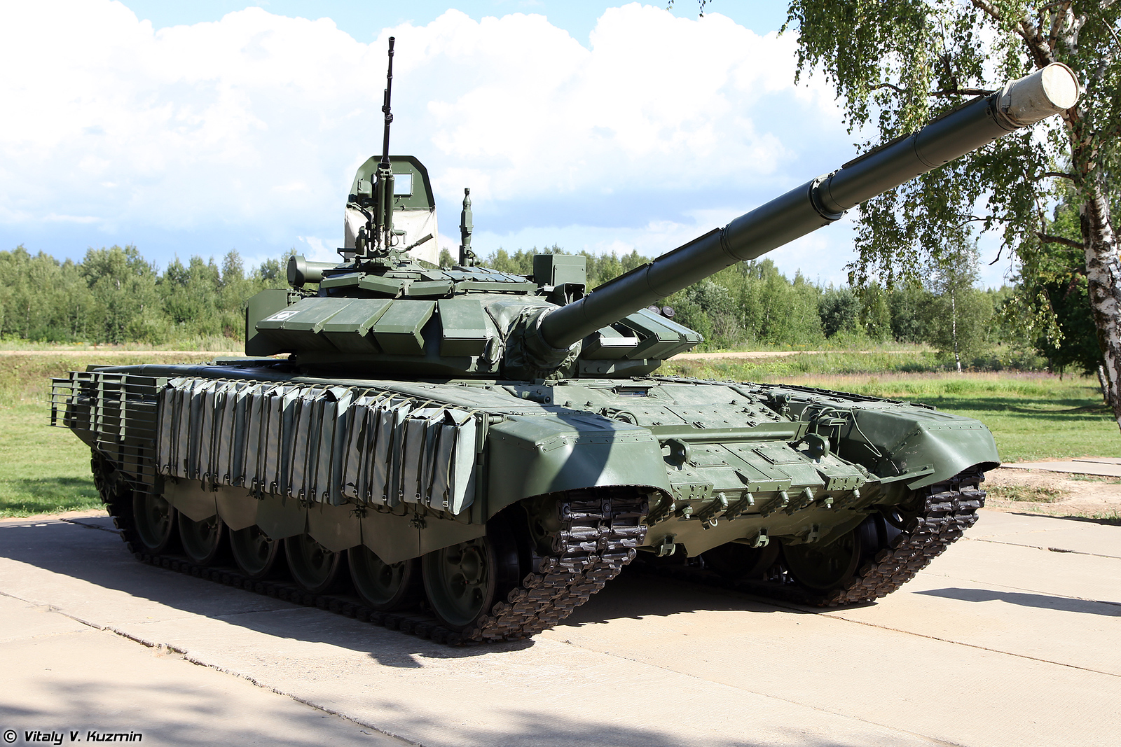 T-72B3mod2016-09-X3.jpg