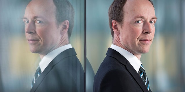 Jussi-Halla-aho-640x320.jpg