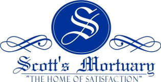 russian-mosin-nagant-forum.com