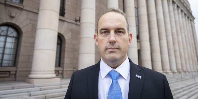 www.suomenuutiset.fi