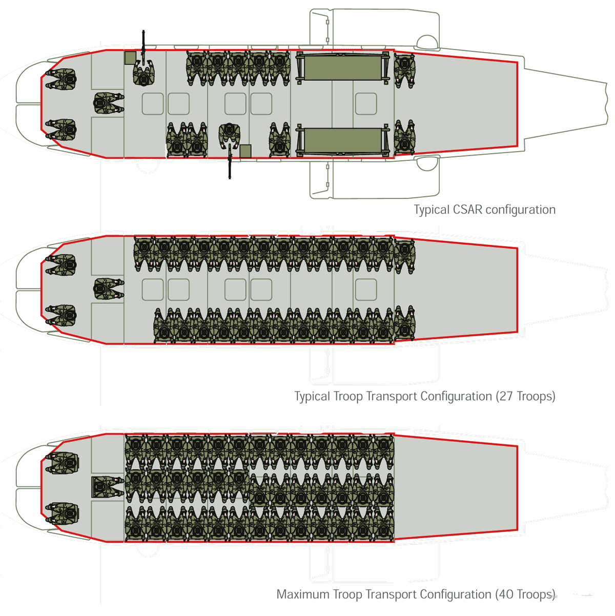 aw101-3.gif