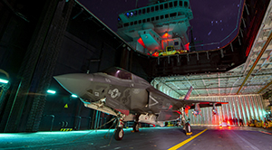 www.f35.com