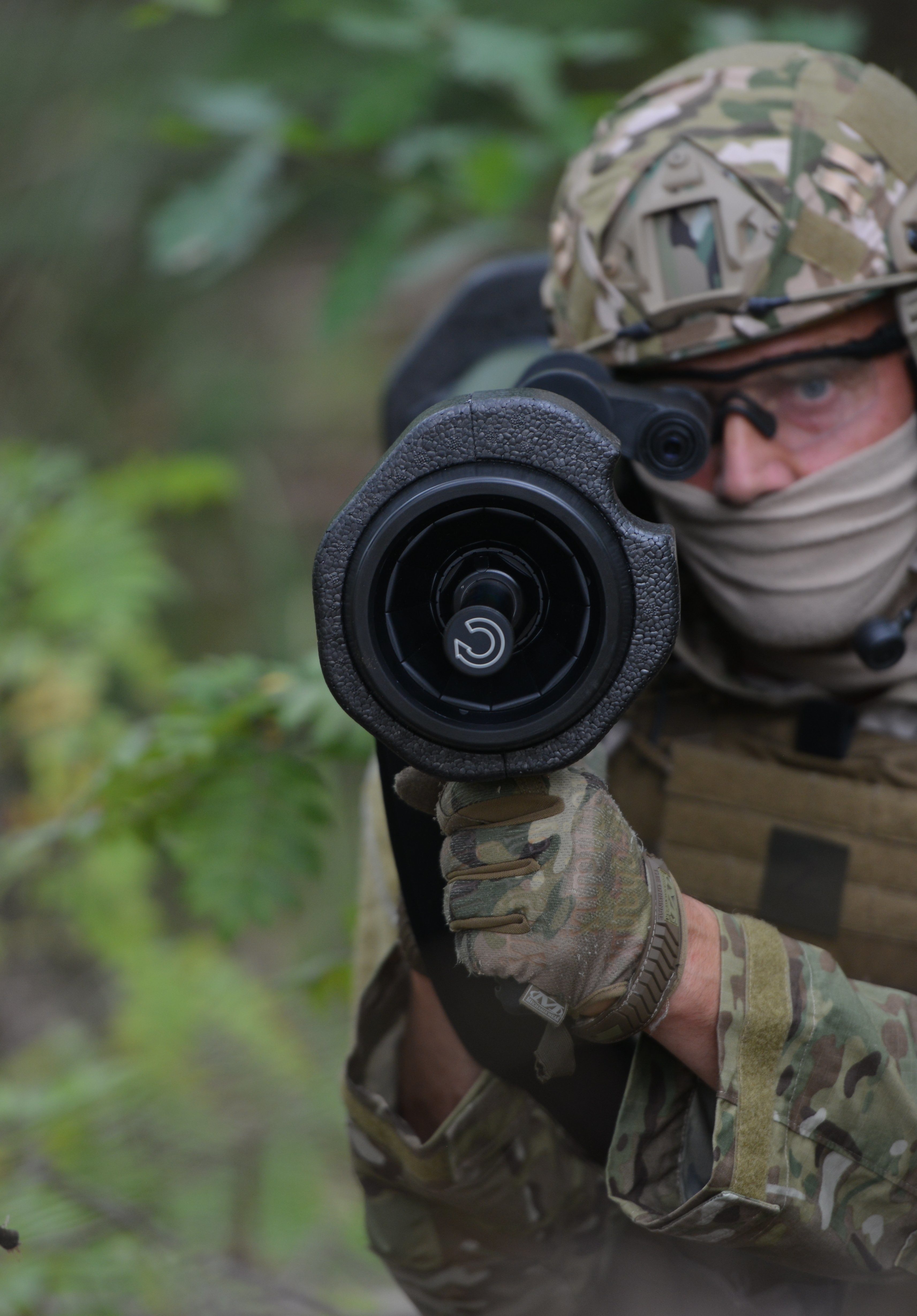 dn-defence.com