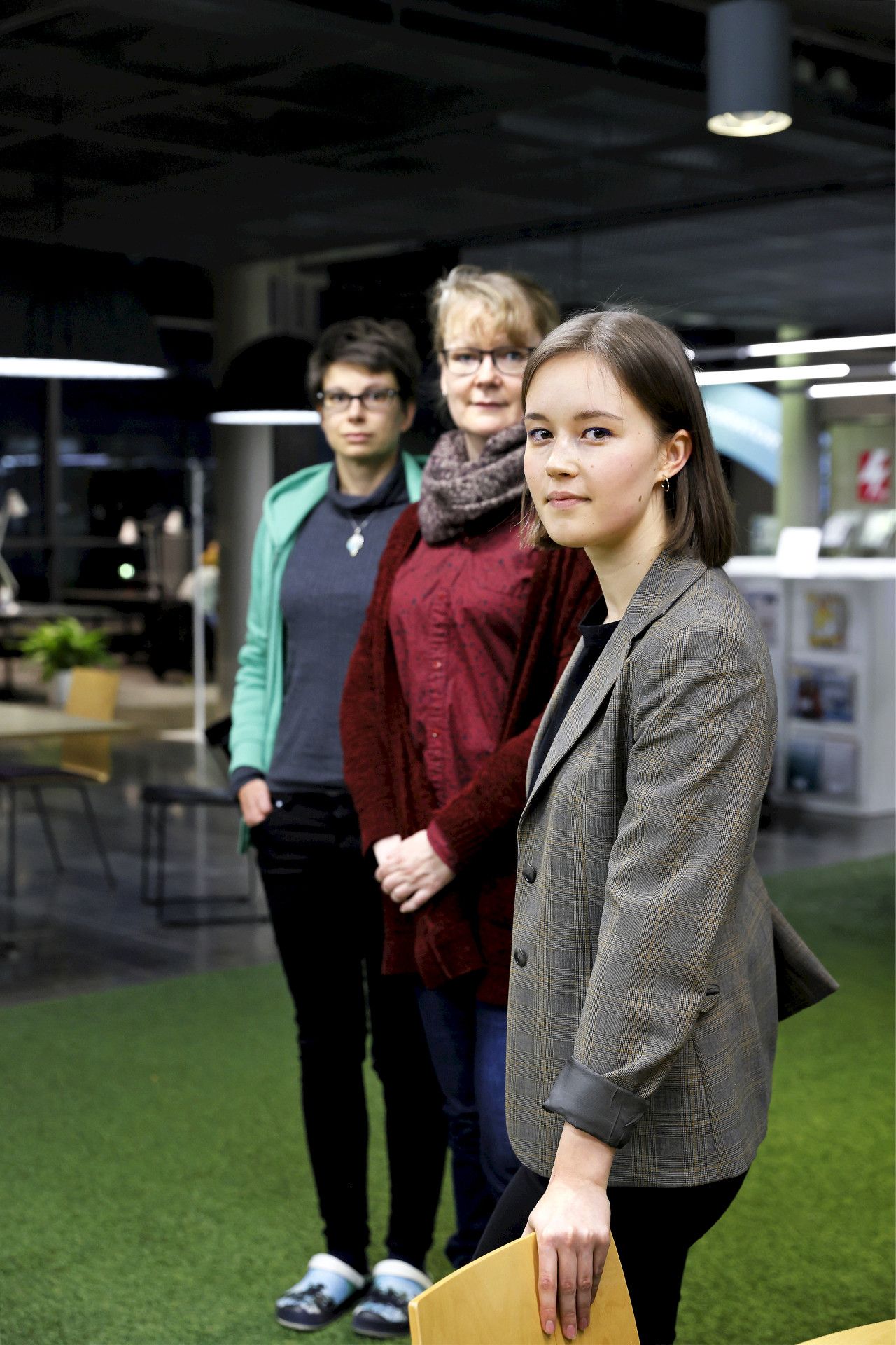 www.laakarilehti.fi