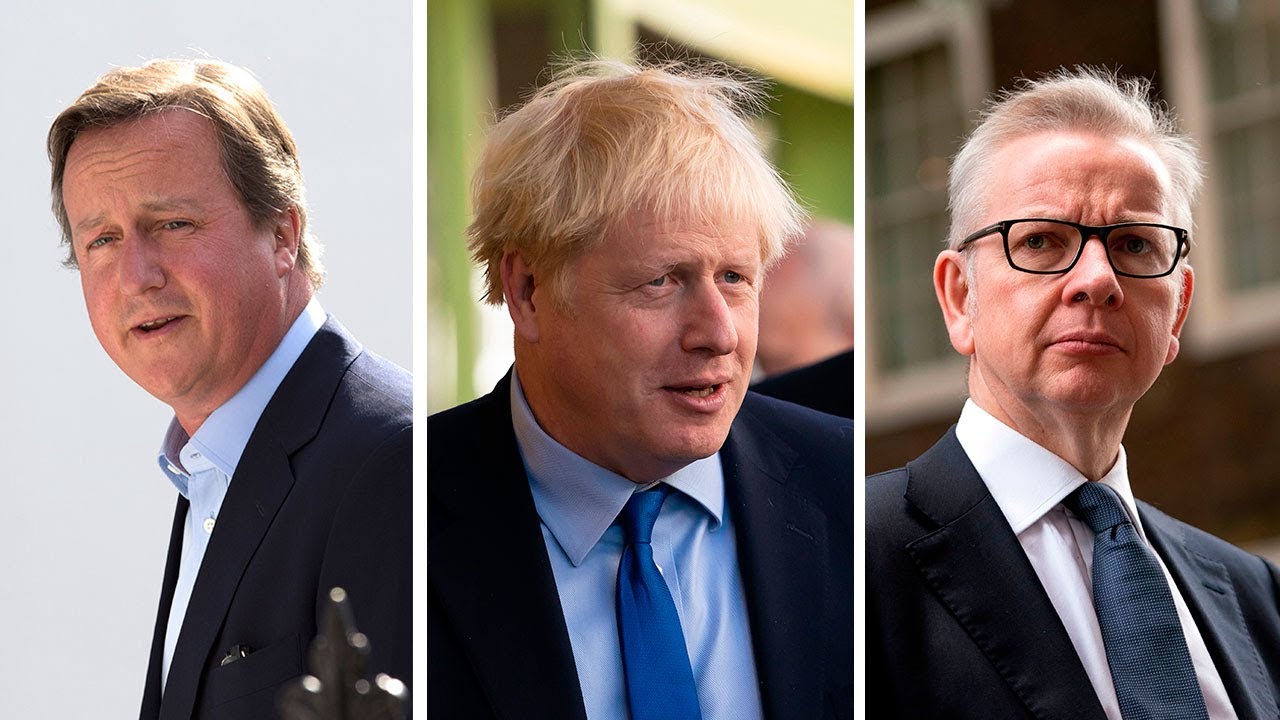 www.telegraph.co.uk