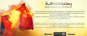 16-07-20-BDB-Threatens-France-300x126.jpg