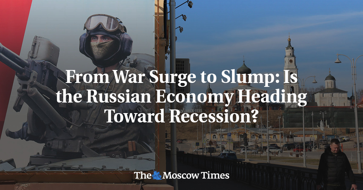 www.themoscowtimes.com