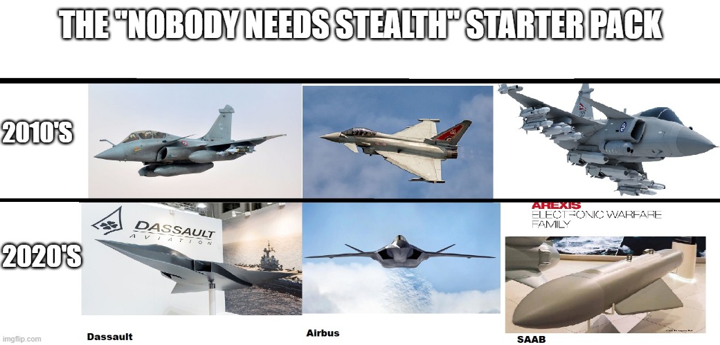 5e1iah.jpg