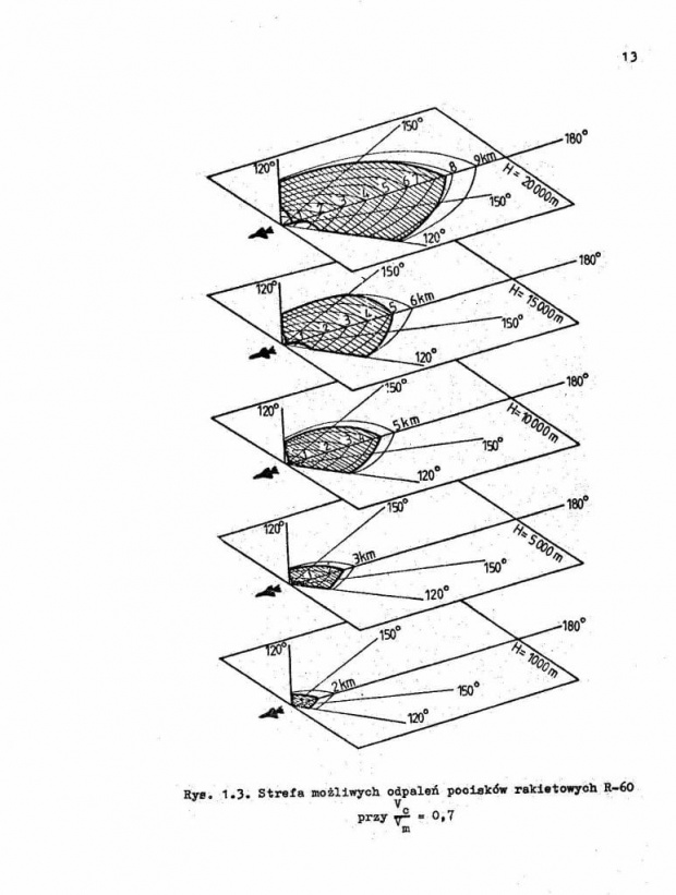 9142f1e926747dbcgen.jpg